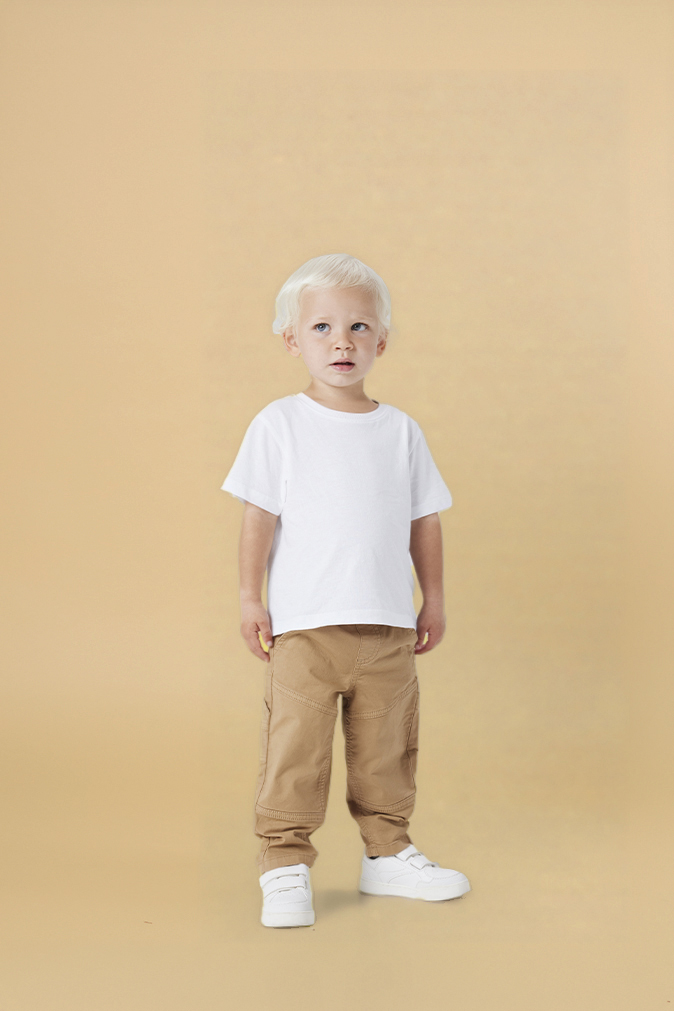 3 - 7 anni